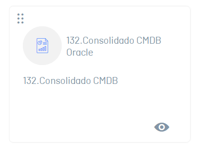 Captura de tela de um celular com letras Descrição gerada
  automaticamente