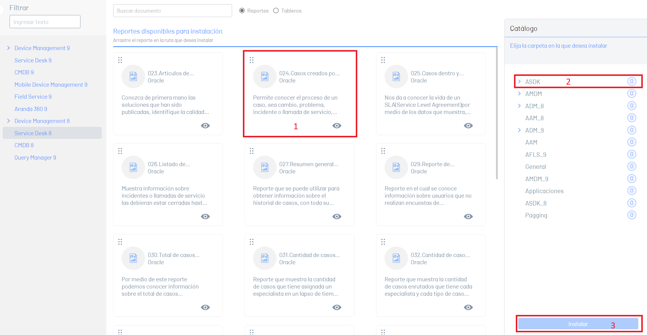 Uma captura de tela de um computador Gerado Descrição
automaticamente