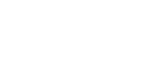 Aranda Software